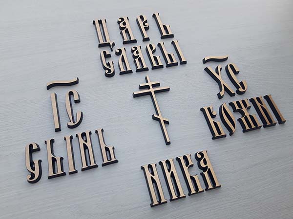 Алиминиевое фото